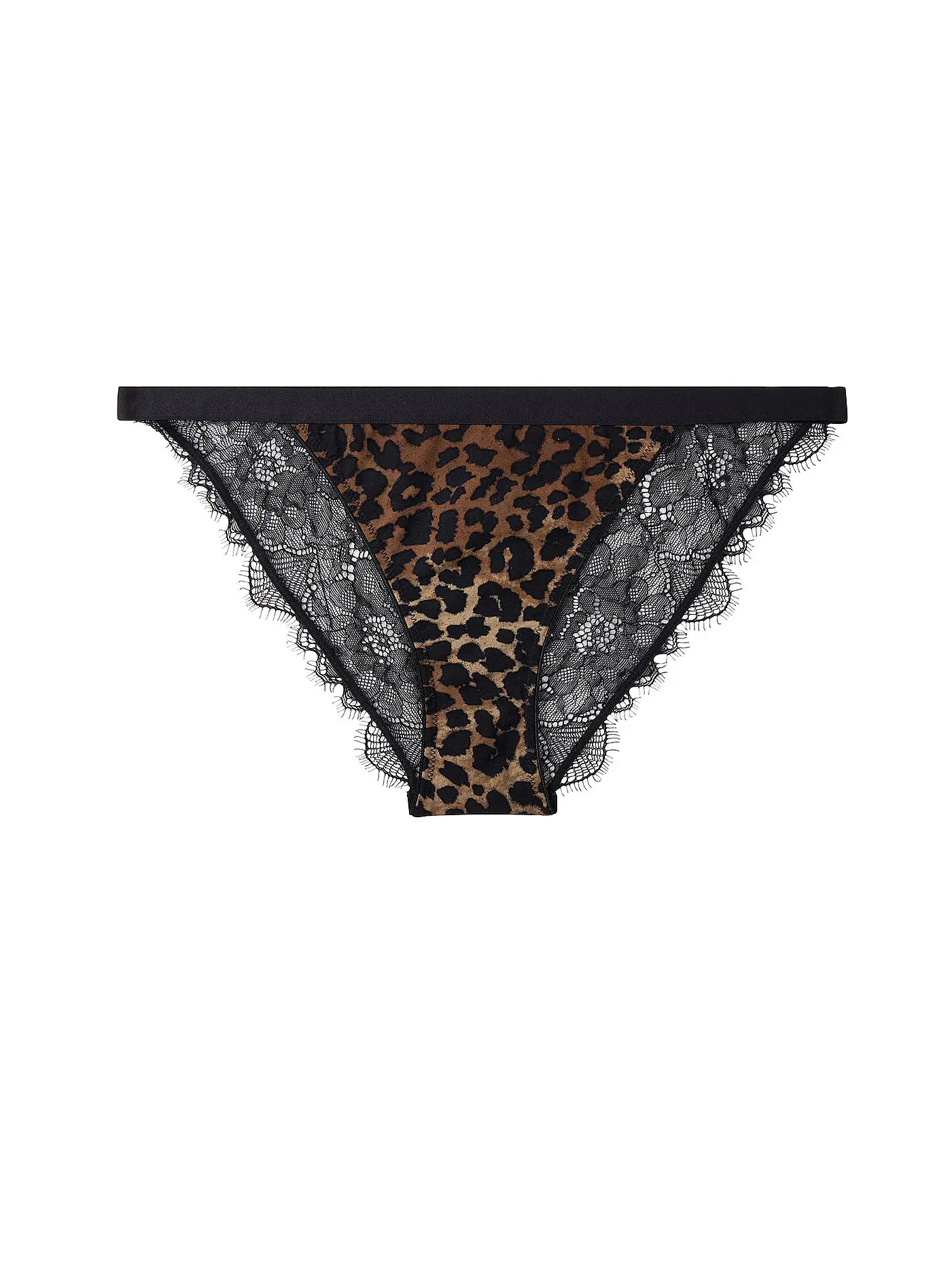 LOVE STORIES | Slip WILD ROSE leo | 
